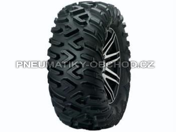 Pneu ITP TERRACROSS R/T XD 26/11 R12 TL 3* E 55F Celoroční