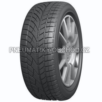 Pneu Jinyu YW52 215/45 R17 TL M+S 3PMSF 87H Zimní