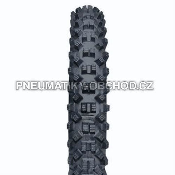 Pneu Journey P262 90/90 R21 TT 6PR 60M Celoroční
