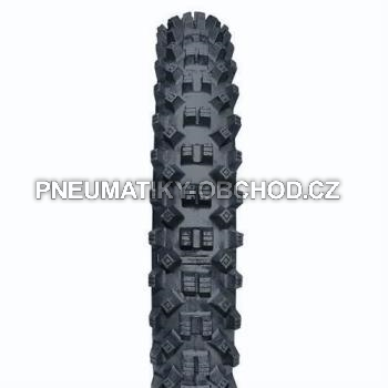 Pneu Journey P262 90/90 R21 TT 6PR 60M Celoroční
