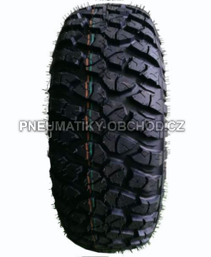 Pneu Journey P3047 32/10 R15 TL 8PR 80J Celoroční