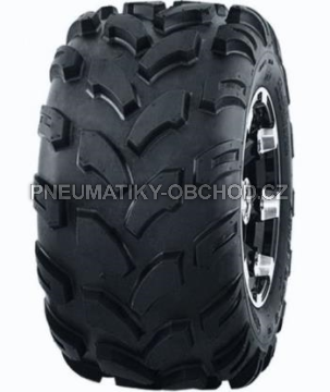 Pneu Journey P311 19/7 R8 4PR  Celoroční