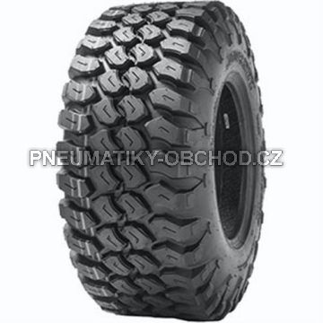 Pneu Journey P3139 30/10 R15 TL 8PR 63M Celoroční
