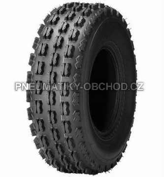 Pneu Journey P356 19/7 R8 TL 4PR 28F Celoroční