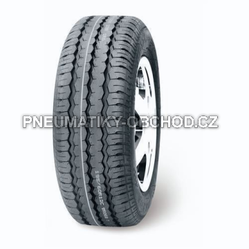 Pneu Journey WR068 195/50 R13 TL C 104N Letní