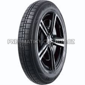 Pneu Journey WR093 125/80 R15 68S Letní