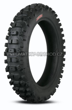 Pneu Kenda CARLSBAD K772 70/100 R19 TT NHS 42M Celoroční