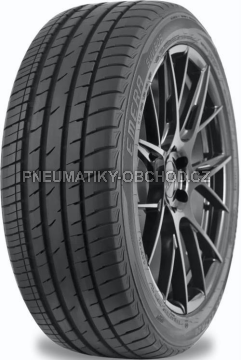 Pneu Kenda EMERA SUV KR605 225/55 R19 TL ZR 99W Letní