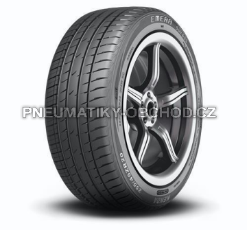 Pneu Kenda EMERA SUV KR605 225/65 R17 TL 102V Letní