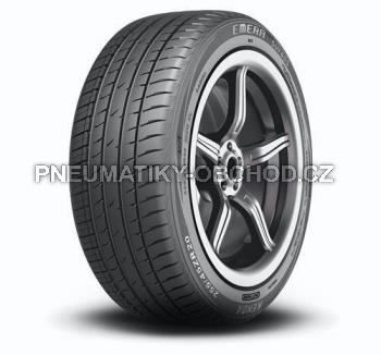 Pneu Kenda EMERA SUV KR605 235/45 R19 TL XL ZR 99W Letní