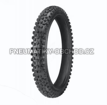 Pneu Kenda GAUNTLET K776 90/90 R21 TT 54R Celoroční