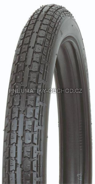 Pneu Kenda K251A 2.25/ R19 TL 30B Celoroční