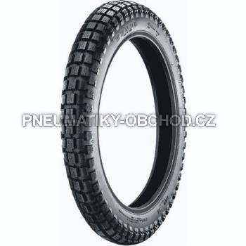 Pneu Kenda K262 2.75/ R21 TT 4PR 45P Celoroční