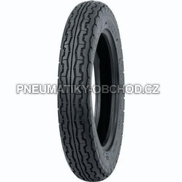 Pneu Kenda K313 2.5/ R10 TT 4PR 33J Celoroční