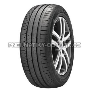 Pneu Kenda K425 110/80 R14 TL 6PR 59J Celoroční