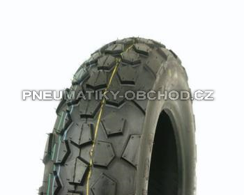 Pneu Kenda K451 130/90 R10 TL 61J Celoroční