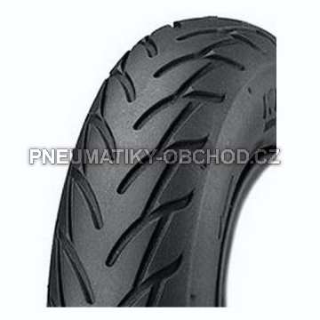 Pneu Kenda K470 150/ R30 TT 4PR  Celoroční