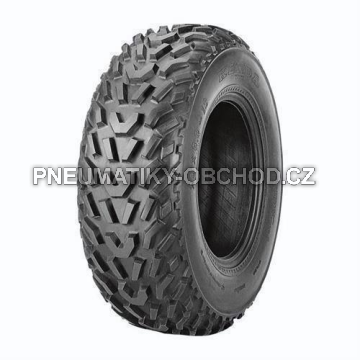 Pneu Kenda K530 PATHFINDER 22/7 R10 TL 4PR 28N Celoroční