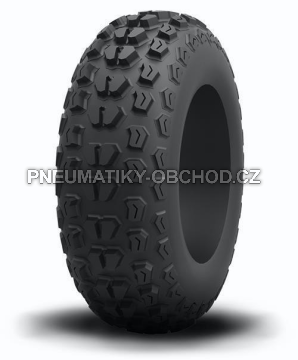 Pneu Kenda K532 KLAW XC 22/7 R10 TL 4PR 28F Celoroční