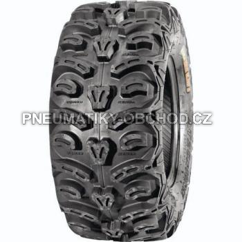 Pneu Kenda K587 26/9 R12 TL 8PR E 49N Celoroční