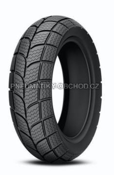 Pneu Kenda K701 WINTER 100/90 R10 TL XL M+S 61J Zimní