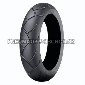 Pneu Kenda K764 140/70 R14 TL 68S Celoroční