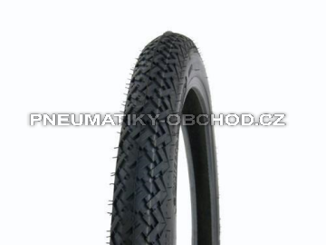 Pneu Kenda K77 2.5/ R16 TT 4PR 31B Celoroční