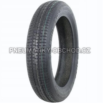 Pneu Kenda K801 145/90 R16 TL 106M Letní