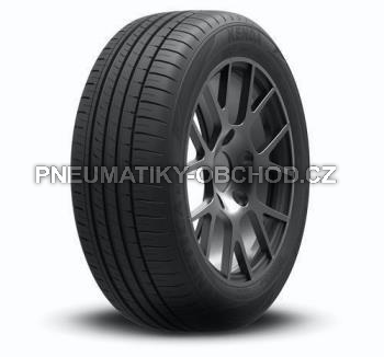 Pneu Kenda KENETICA ECO KR203 175/55 R15 TL 77T Letní