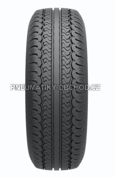 Pneu Kenda KOMENDO KR33A 215/80 R14 TL C 8PR 112Q Letní