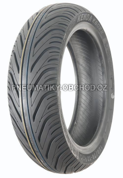 Pneu Kenda KOZMIK K6022 100/90 R10 TL M+S 56J Celoroční