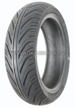 Pneu Kenda KOZMIK K6022 3.5/ R10 TL M+S 57H Celoroční