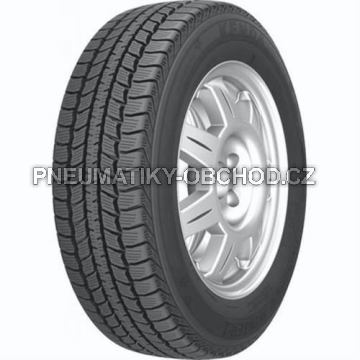 Pneu Kenda KR500 KOMENDO WINTER 215/65 R16 TL C 8PR M+S 3PMSF 109T Zimní
