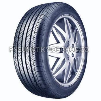 Pneu Kenda KUAVELA SL KR32 205/60 R16 TL XL 96H Letní