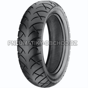 Pneu Kenda POWERSPORTS K434 150/70 R14 TL 66S Celoroční