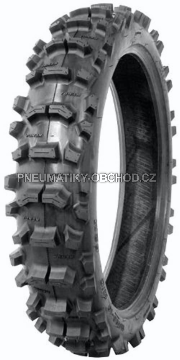 Pneu Kenda SAND MAD K782 100/90 R19 TT 57M Celoroční
