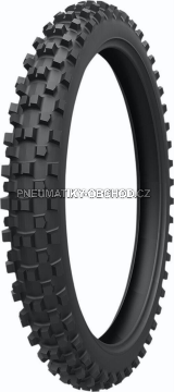 Pneu Kenda WASHOUGAL II K775 70/100 R19 TT NHS LW 42M Celoroční