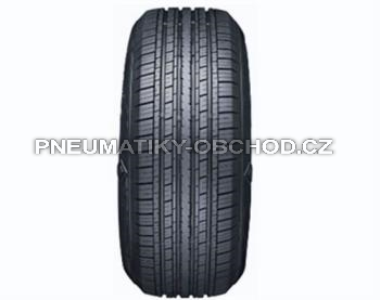 Pneu Keter KT616 285/65 R17 TL 116T Letní
