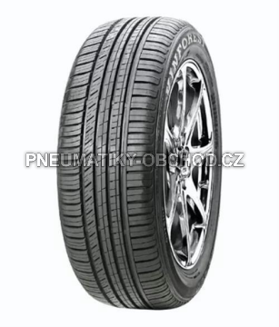 Pneu Kinforest KF550 285/35 R18 TL XL ZR 101Y Letní
