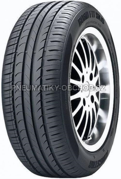 Pneu Kingstar ROAD FIT SK10 205/50 R16 87W Letní