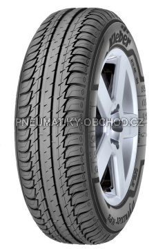 Pneu Kleber DYNAXER HP3 215/45 R17 TL XL FP 91W Letní