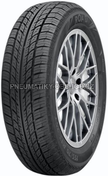 Pneu Kormoran ROAD 165/65 R13 TL 77T Letní