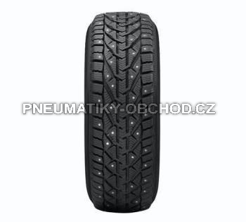 Pneu Kormoran STUD 2 205/55 R16 TL XL M+S 3PMSF FR 94T Zimní