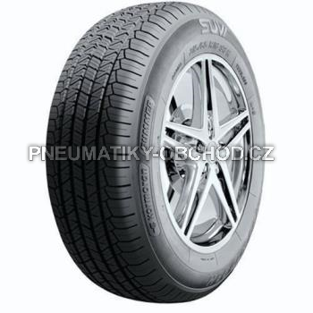 Pneu Kormoran SUV SUMMER 235/60 R18 TL M+S 103W Letní