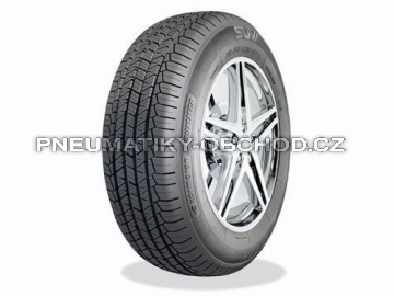 Pneu Kormoran SUV SUMMER 285/50 R20 TL XL M+S 116V Letní