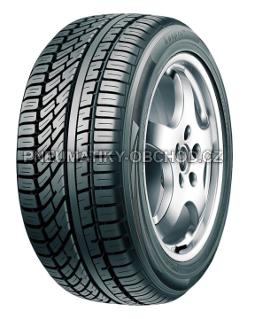 Pneu Kormoran VANPRO B2 175/80 R16 TL C 101R Letní