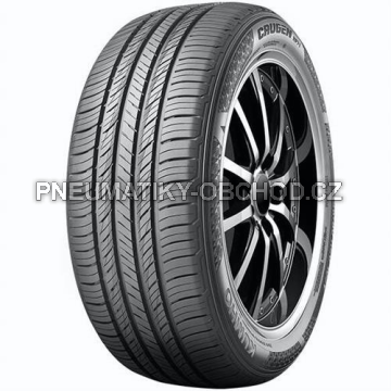 Pneu Kumho CRUGEN HP71 255/45 R20 TL 101H Letní