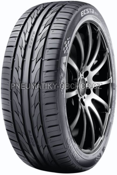 Pneu Kumho ECSTA PS31 235/50 R18 TL XL ZR 101W Letní