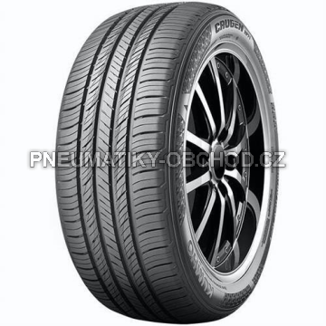 Pneu Kumho HP71 265/50 R20 TL XL 111V Letní