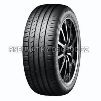 Pneu Kumho HS51 195/55 R16 TL 87V Letní